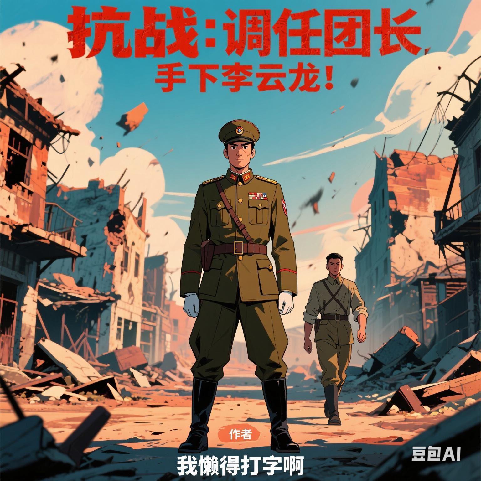 长津湖战役西线战役 长津湖战役西线战役