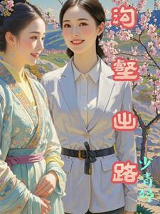 沟壑处是哪 沟壑处是哪