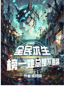 榜一她总是不看路无删减版 榜一她总是不看路无删减版