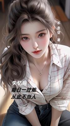 不失忆了 不失忆了