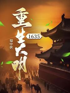 重生大明16岁朱厚照的 重生大明16岁朱厚照的