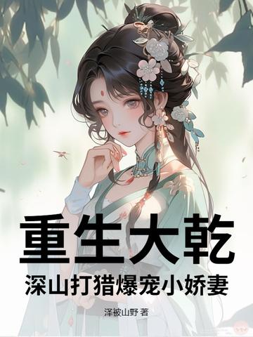 重生大山生活 重生大山生活