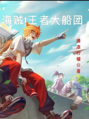海贼王大海贼团 海贼王大海贼团