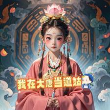我在大唐当神仙无弹窗 我在大唐当神仙无弹窗