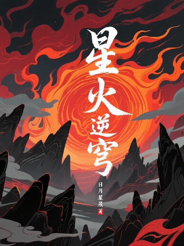逆火苍穹的激活码是什么 逆火苍穹的激活码是什么