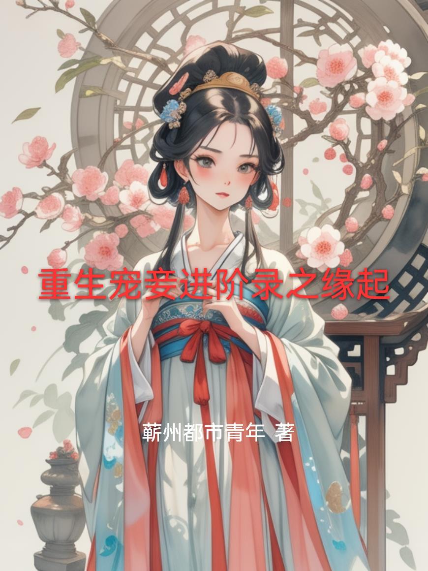 重生宠妾要上天全文免费阅读 重生宠妾要上天全文免费阅读