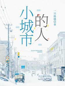 小城市的人口规模 小城市的人口规模