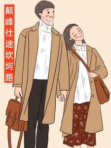 官场 县委书记 官场 县委书记