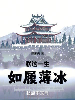 朕这一生如履薄冰无错 朕这一生如履薄冰无错