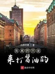 打酱油我是认真的 打酱油我是认真的