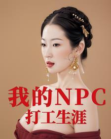 量子游戏公司 量子游戏公司