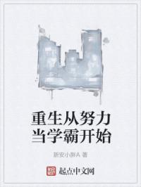 重生从努力当学霸开始 新安小胖 重生从努力当学霸开始 新安小胖