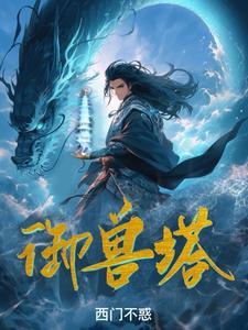 御兽塔武魂 御兽塔武魂