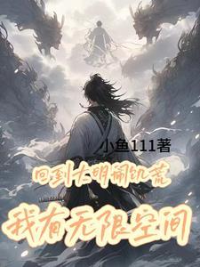 回到大明写 回到大明写