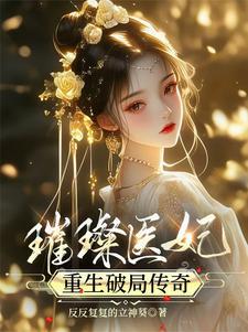 爱路日主题活动发言稿 爱路日主题活动发言稿