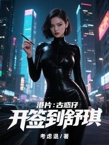 古惑仔舒淇最后跟谁在一起了 古惑仔舒淇最后跟谁在一起了