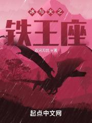 冰与火之铁王座校准版 冰与火之铁王座校准版