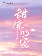 冬春救助流程 冬春救助流程