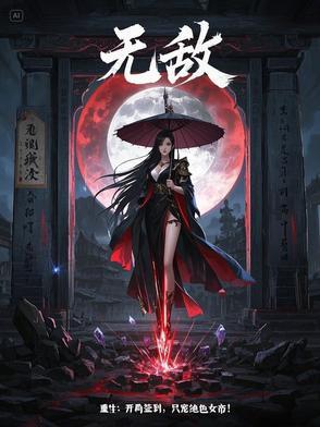 重生签到系统叶辰 重生签到系统叶辰