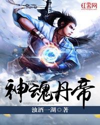 神魂丹帝TXT电子版免费 神魂丹帝TXT电子版免费