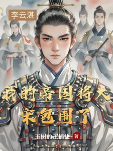 我的帝国无弹窗 我的帝国无弹窗