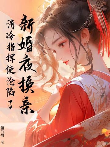 换新娘是什么 换新娘是什么