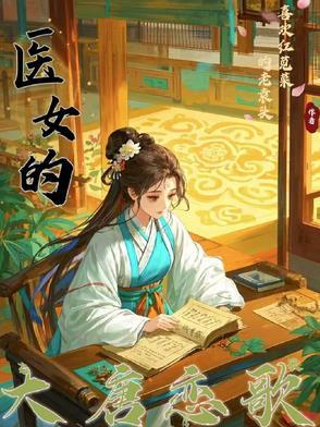 大唐医女免费观看 大唐医女免费观看