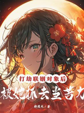 打劫打劫个老婆是什么电视 打劫打劫个老婆是什么电视