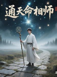 通天命怎么看出来 通天命怎么看出来