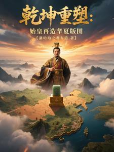 乾坤再造是什么意思 乾坤再造是什么意思