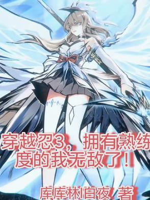 忍3哪个忍者穿过牛仔服 忍3哪个忍者穿过牛仔服
