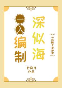 入编制就是公务员吗 入编制就是公务员吗