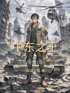 中东叙利亚百姓现状 中东叙利亚百姓现状