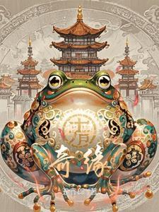 神花奇缘完整 神花奇缘完整