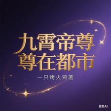 九霄帝主免费阅读免费 九霄帝主免费阅读免费
