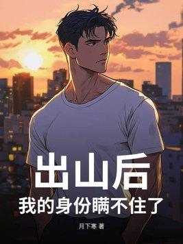我出山就无敌百度百科 我出山就无敌百度百科