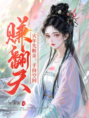 灾年先断亲 灾年先断亲