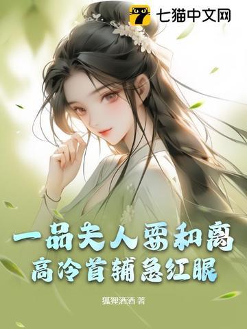 什么叫一品夫人 什么叫一品夫人