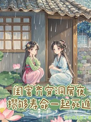 闺蜜房间知乎 闺蜜房间知乎