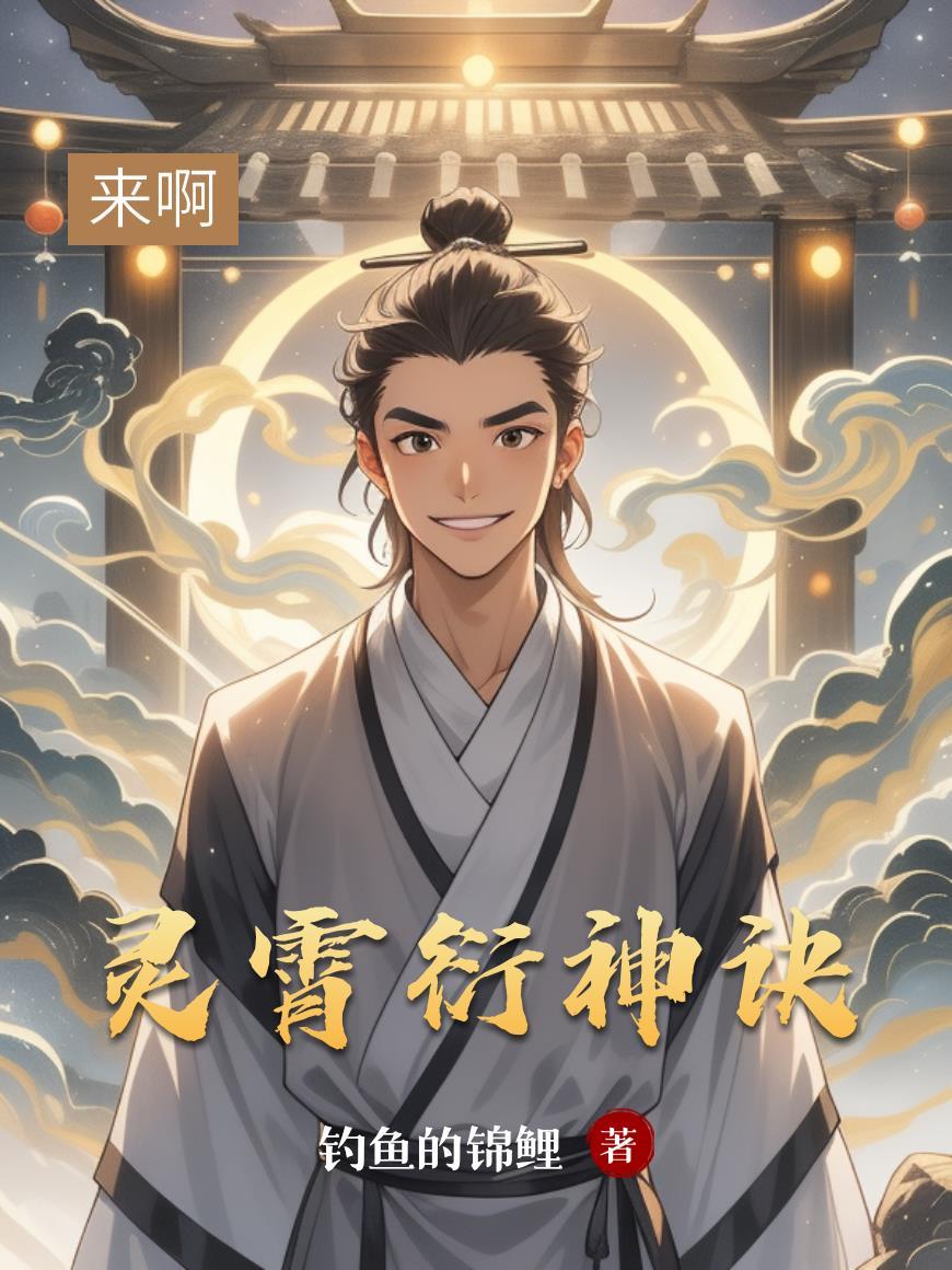 灵霄的含义 灵霄的含义