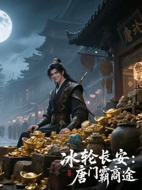 冰抗唐门怎么样 冰抗唐门怎么样