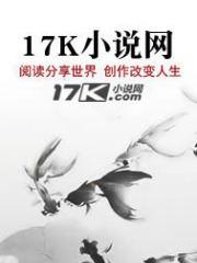 深入侦查阶段的工作主要有 深入侦查阶段的工作主要有