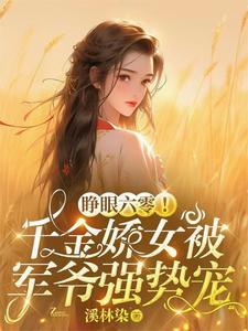 千金重生六零 千金重生六零