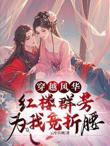 穿越红楼全本 穿越红楼全本