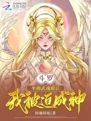 斗罗主角是武魂殿一方的 斗罗主角是武魂殿一方的