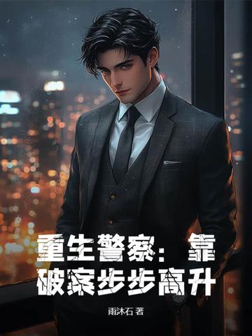 十大经典重生警察 十大经典重生警察