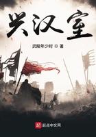 兴汉室全文免费阅读 兴汉室全文免费阅读