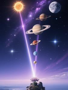 星启点网络科技是做什么的