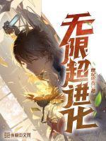 无限进化等级划分 无限进化等级划分