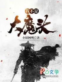 海贼开局百万技能点 海贼开局百万技能点